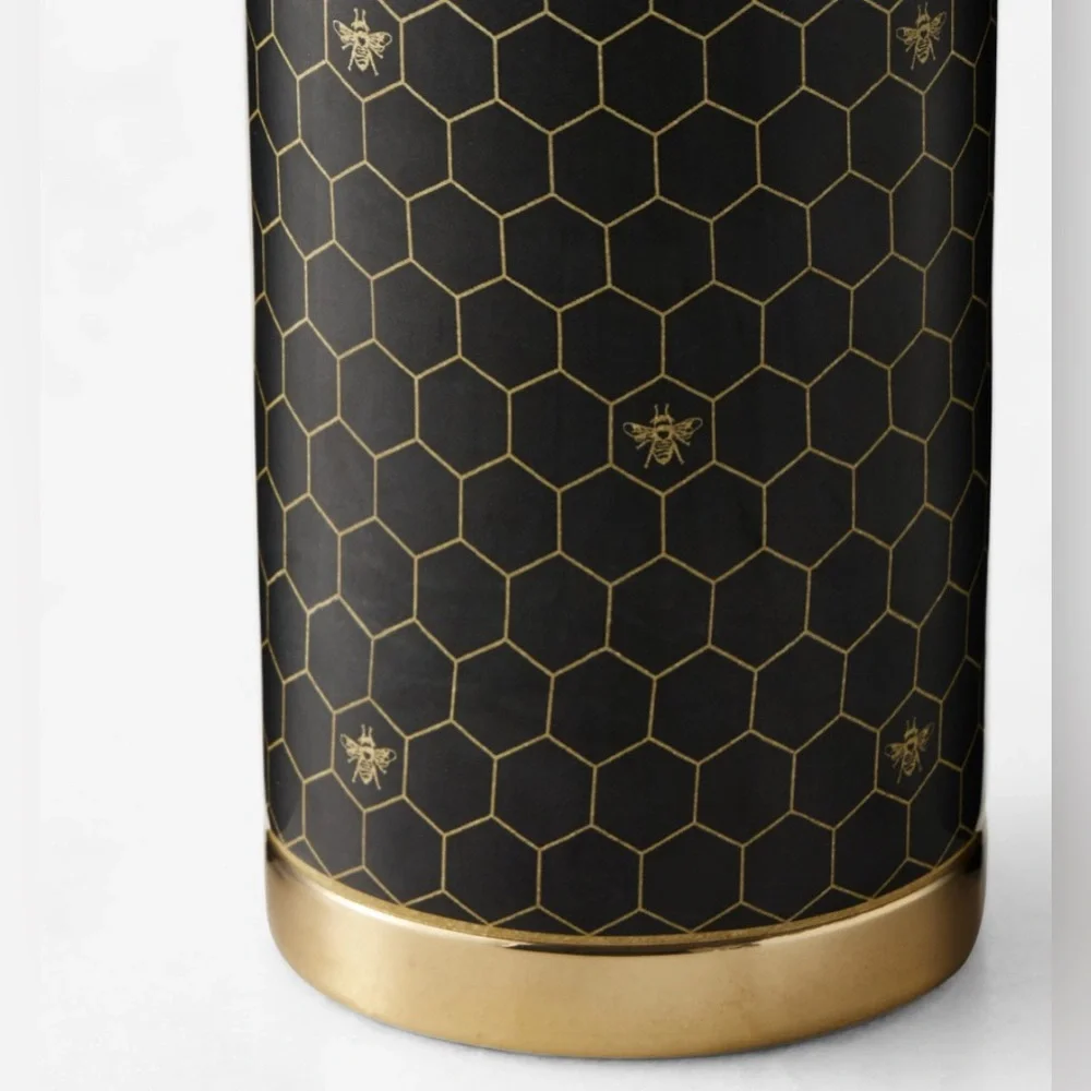 Williams Sonoma nwt williams